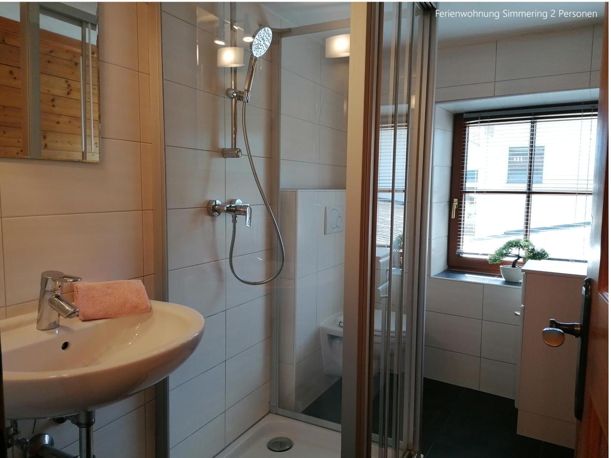 Ferienwohnungen Kail Thomas Obsteig Bagian luar foto